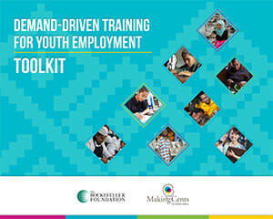 2017-Demand-driven-Training-Youth-Employment-Toolkit