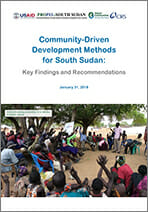 2018-SouthSudan_USAID_PROPEL_CDD-1