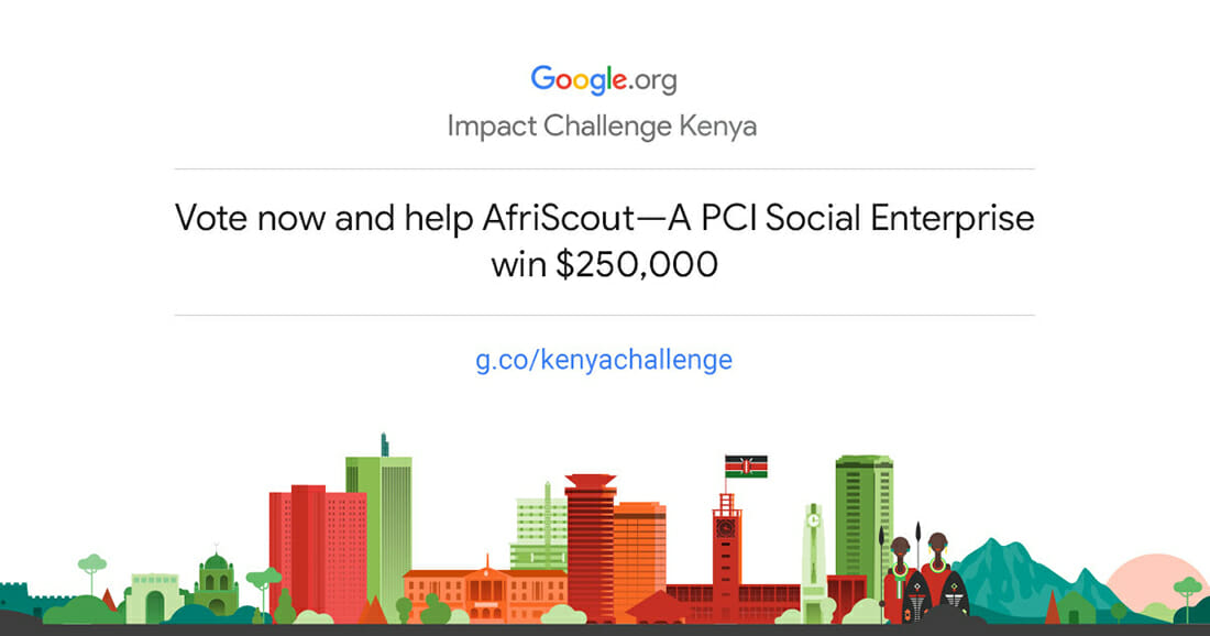 AfriScout-Google-Impact-Challenge_Blog-Header-1