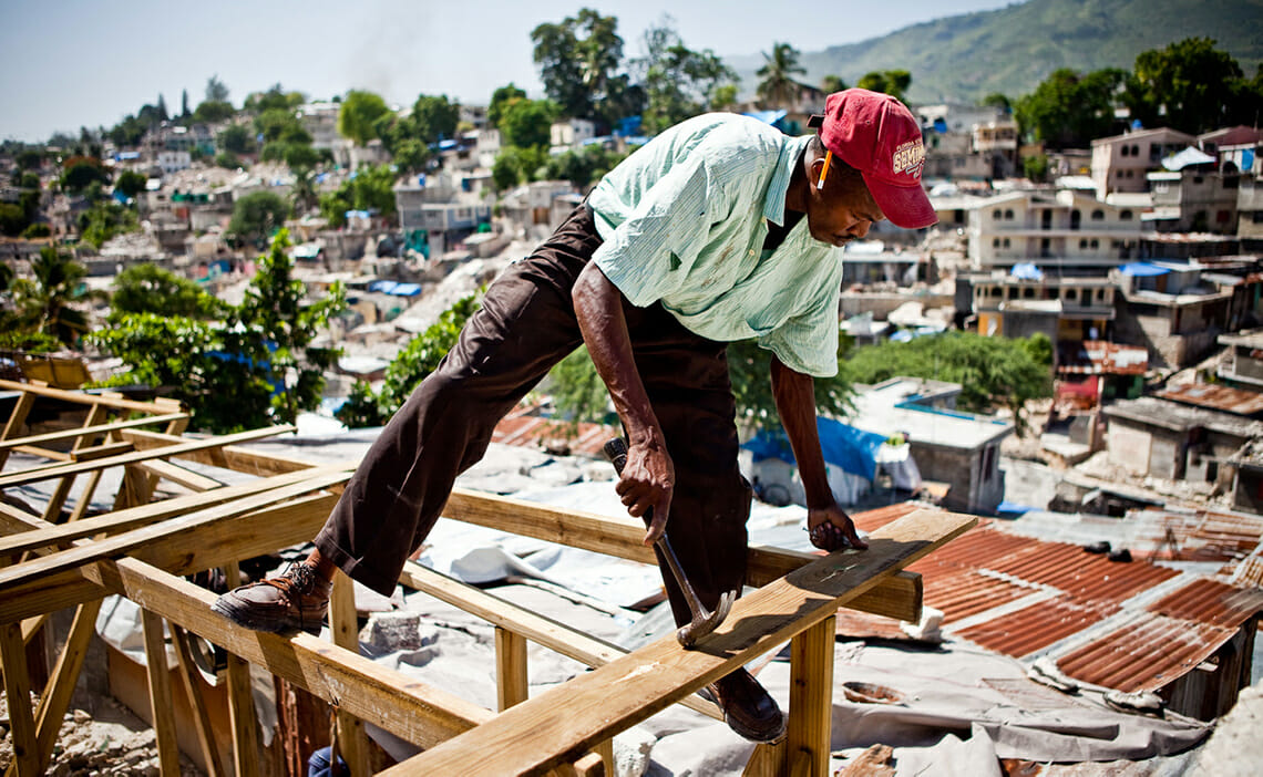 2010-Haiti-earthquake-response_PCI_Jeffrey-Brown