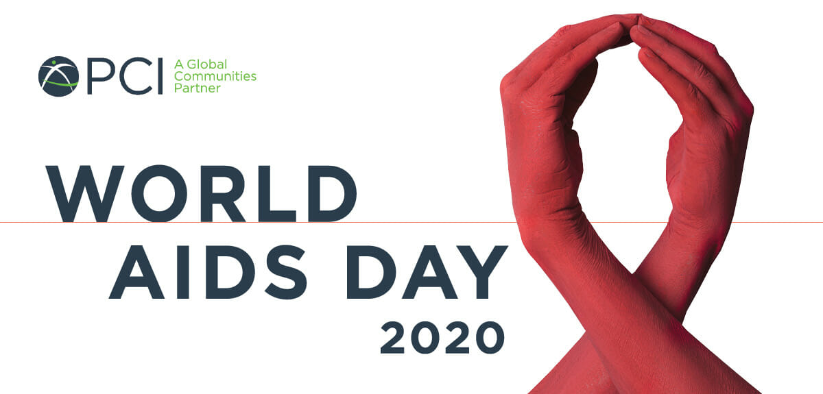 World-AIDS-Day-2020_lead-image