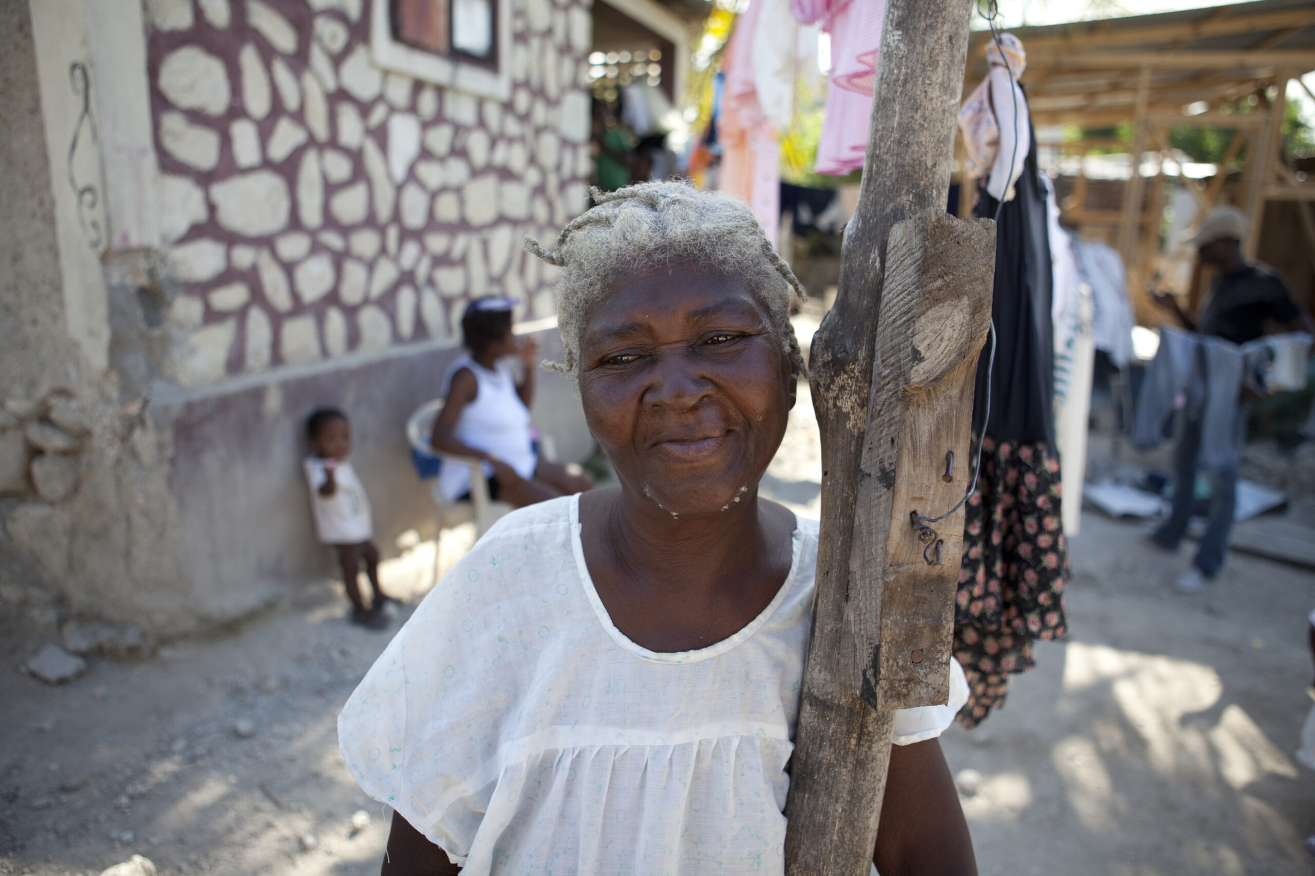 GC-Haiti-Petionville-Wood-Shelters-Professional-Photos-2010-24