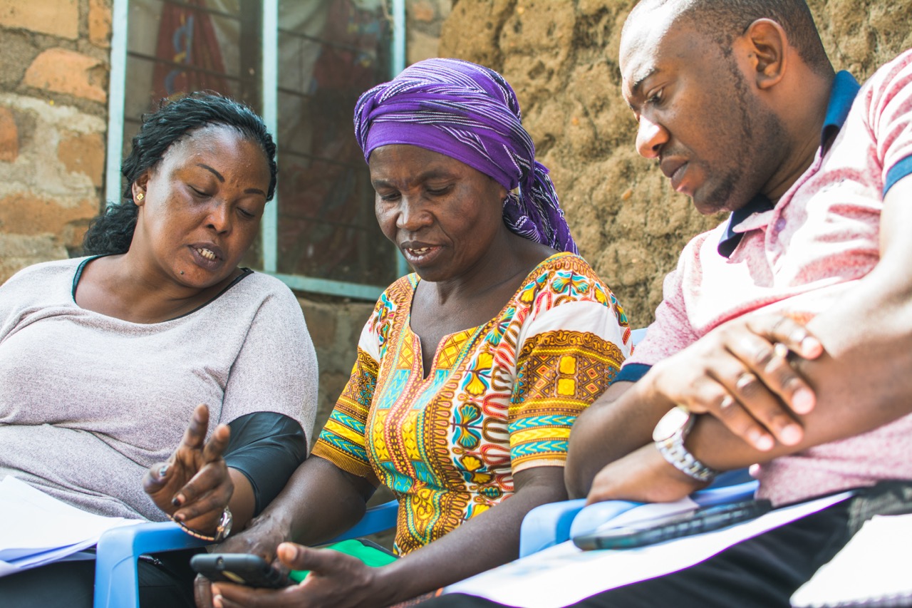 DS_Field_II-87 Large