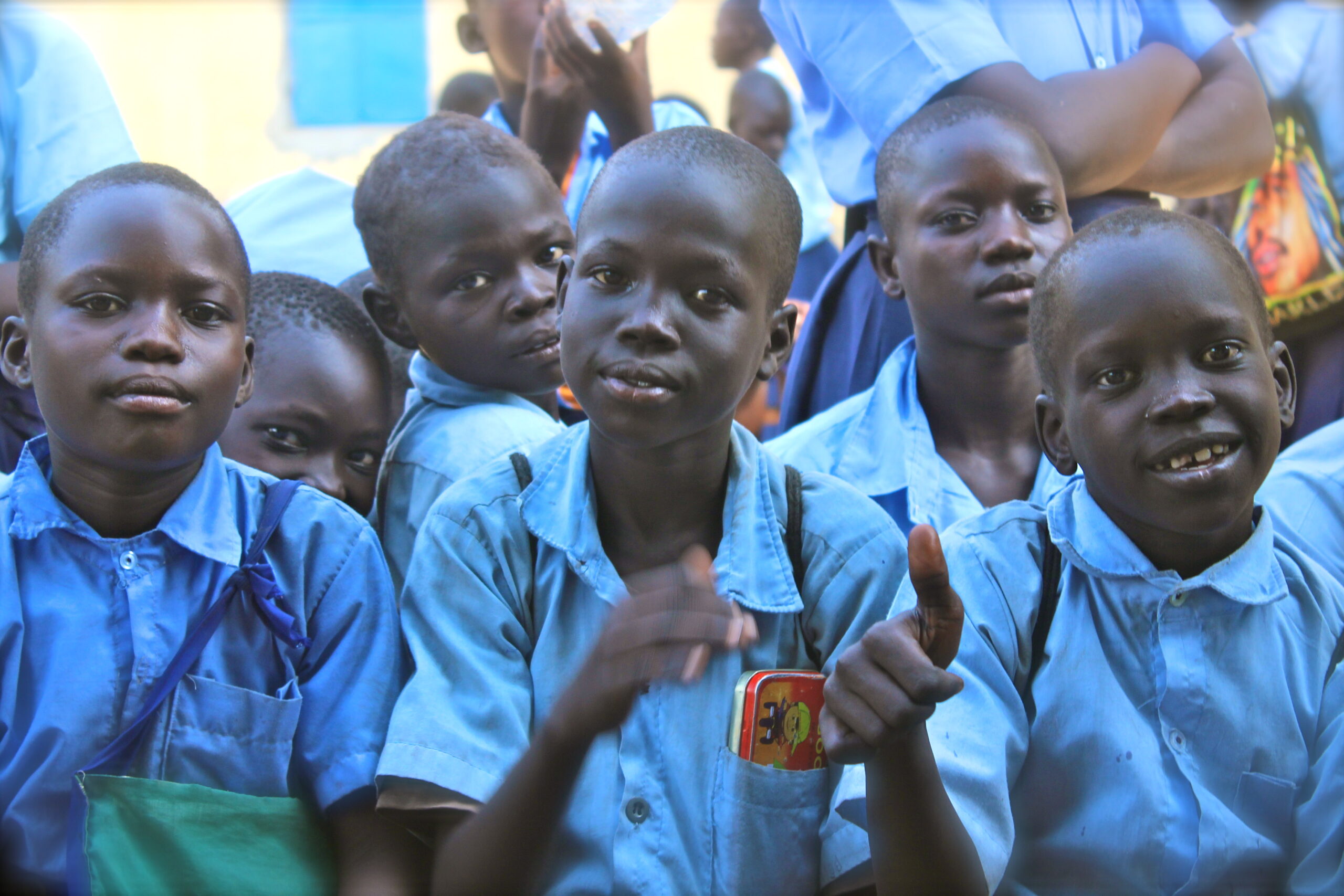 GC-South-Sudan-Photos-Sohini-Sarkar-2013 (36) (1)