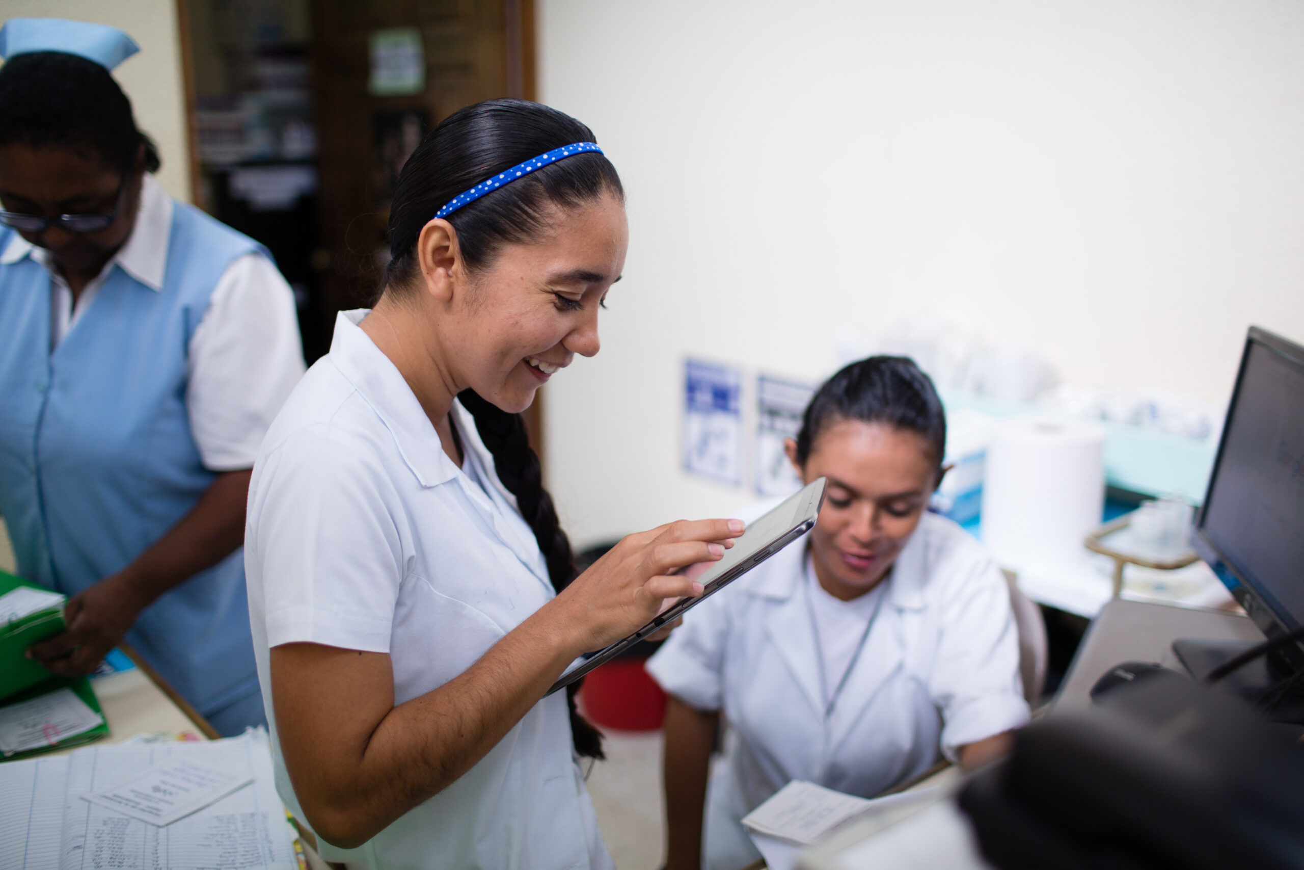 RS10408_1P9A2132.jpg, 1P9A2132