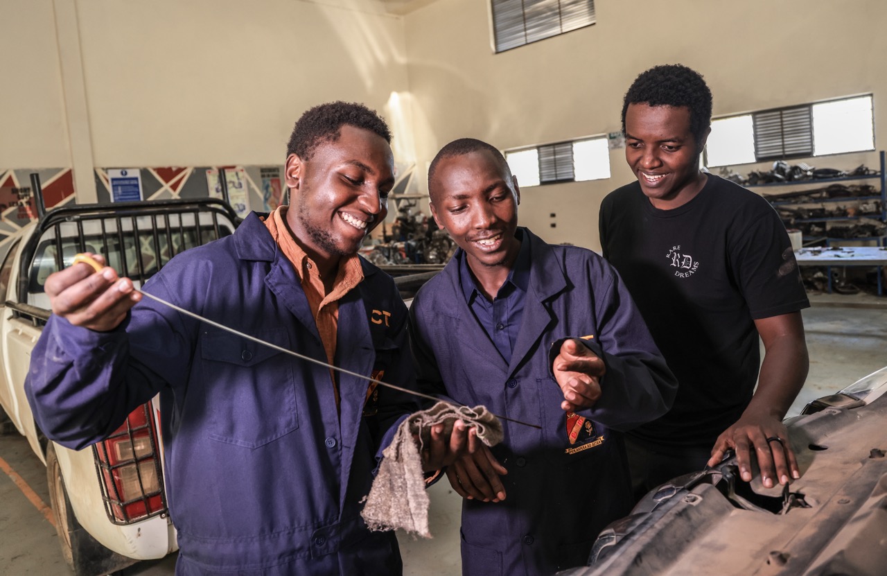 GC-Kenya-USAID-CLEAR-4 Large