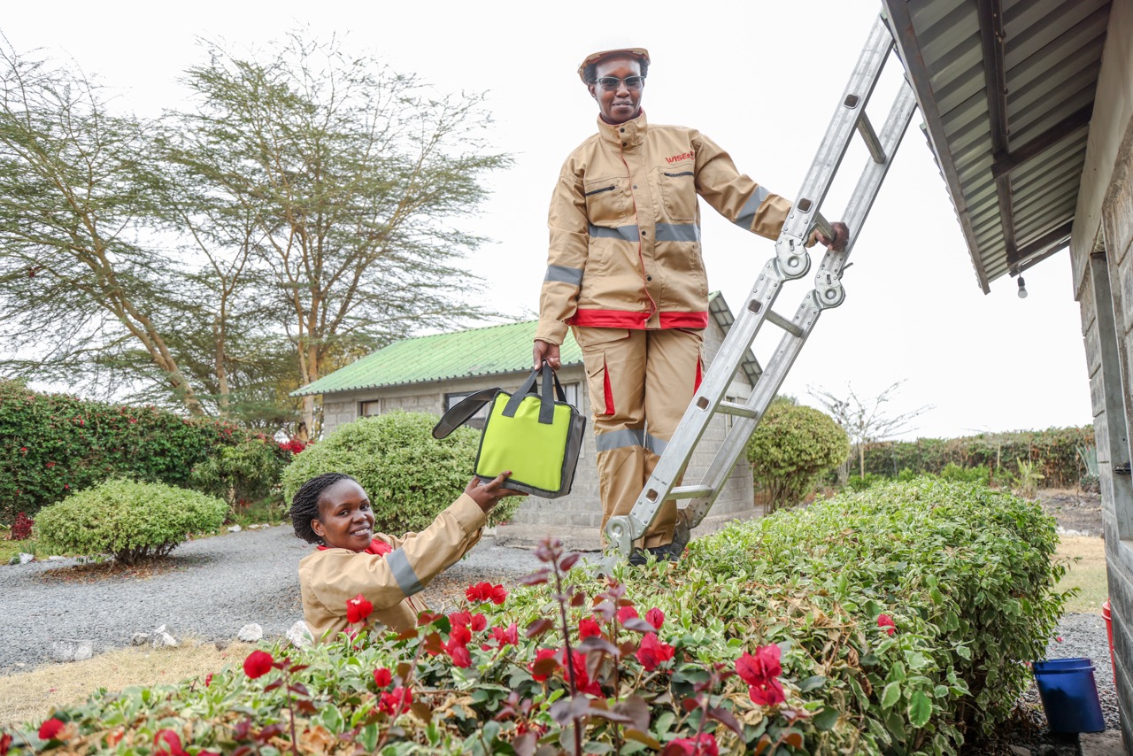 GC-Kenya-USAID-CLEAR-7 Large