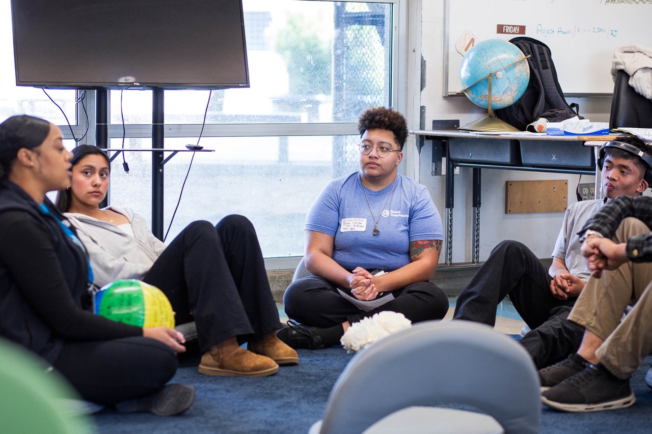 GC-US-Oct24ContentTrip-ProjectROOTS-7121 Large