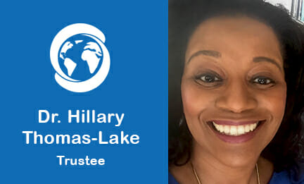 dr-hillary-thomas-lake-trustee