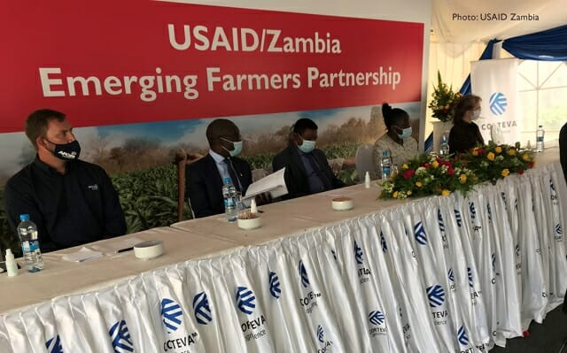 emerging-farmers-zambia-launch-USAID-credit