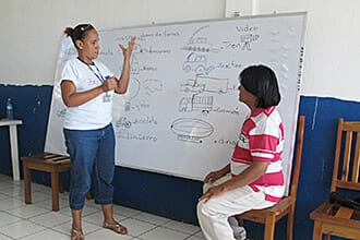 nicaragua-sign-language