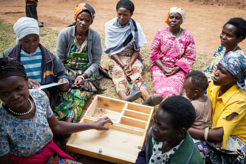 rwanda-lending-group