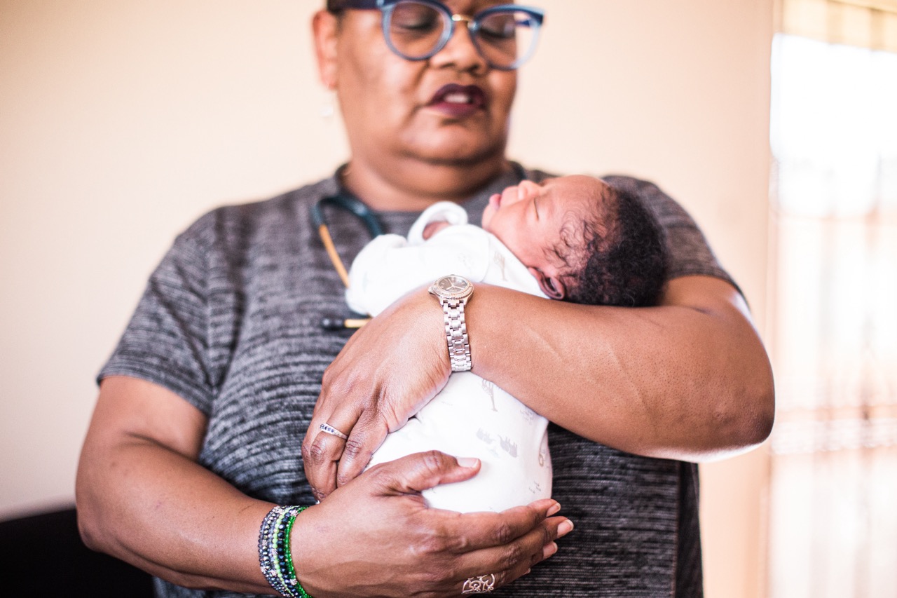 san-diego-non-profit-sophia-elizabeth-photography-maternal-health(77of240) Large