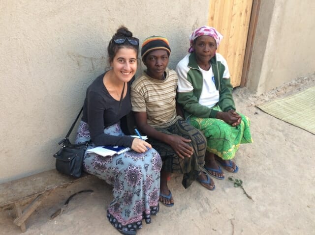 Dalia-Mehiar-From-my-field-trip-to-Kamonyi-district-interviewing-a-program-beneficiary-and-a-case-management-volunteer1