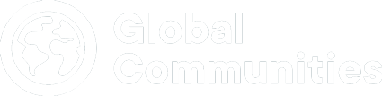 gc-logo-large
