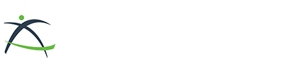 pci-logo-new