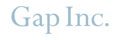 GapInc_Logo_Primary