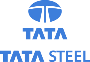 Tata Steel Logo [Converted]