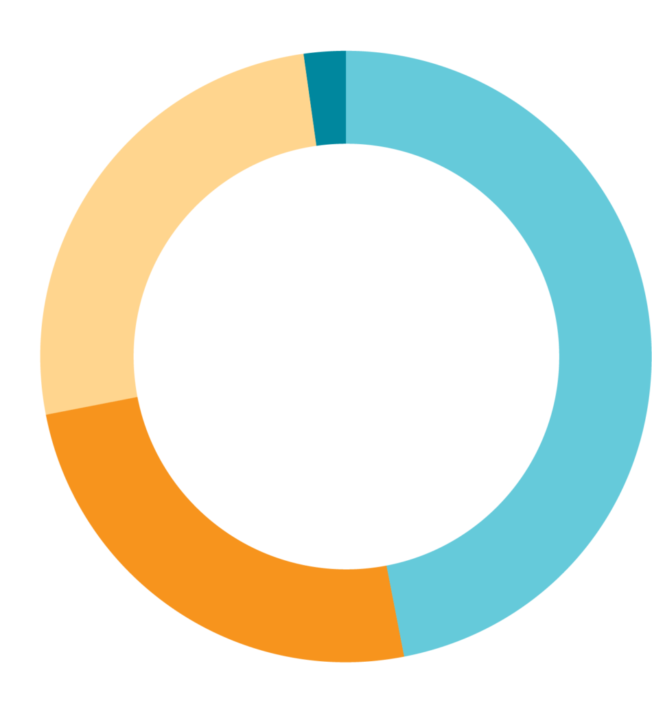 2021-sources-of-revenue-chart