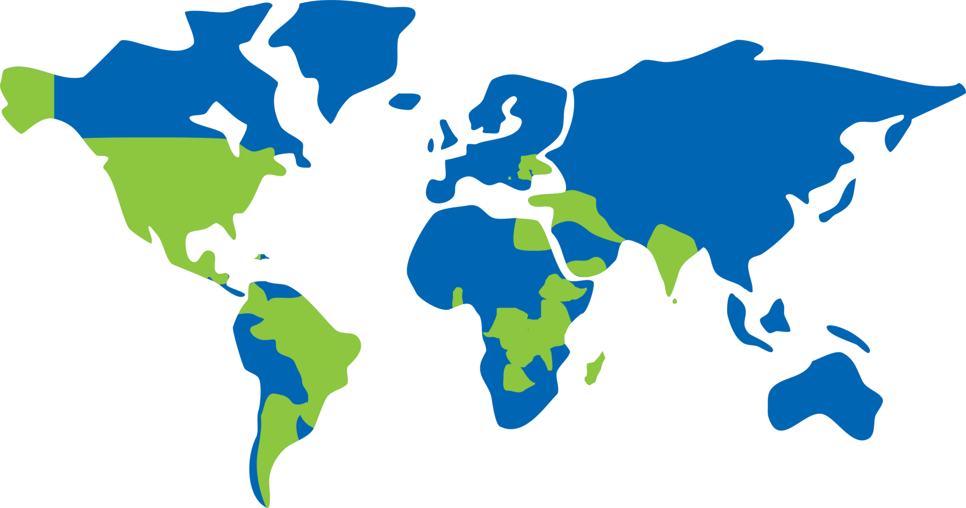 GC map F2022