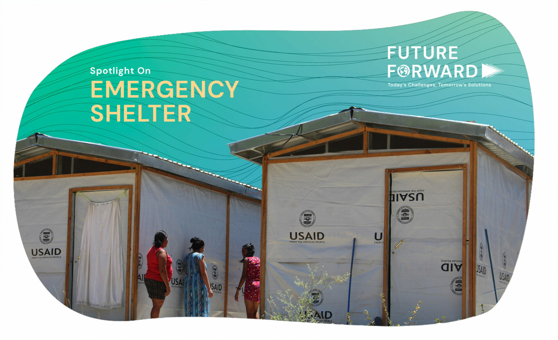 future-forward-honduras-shelter-website-banner