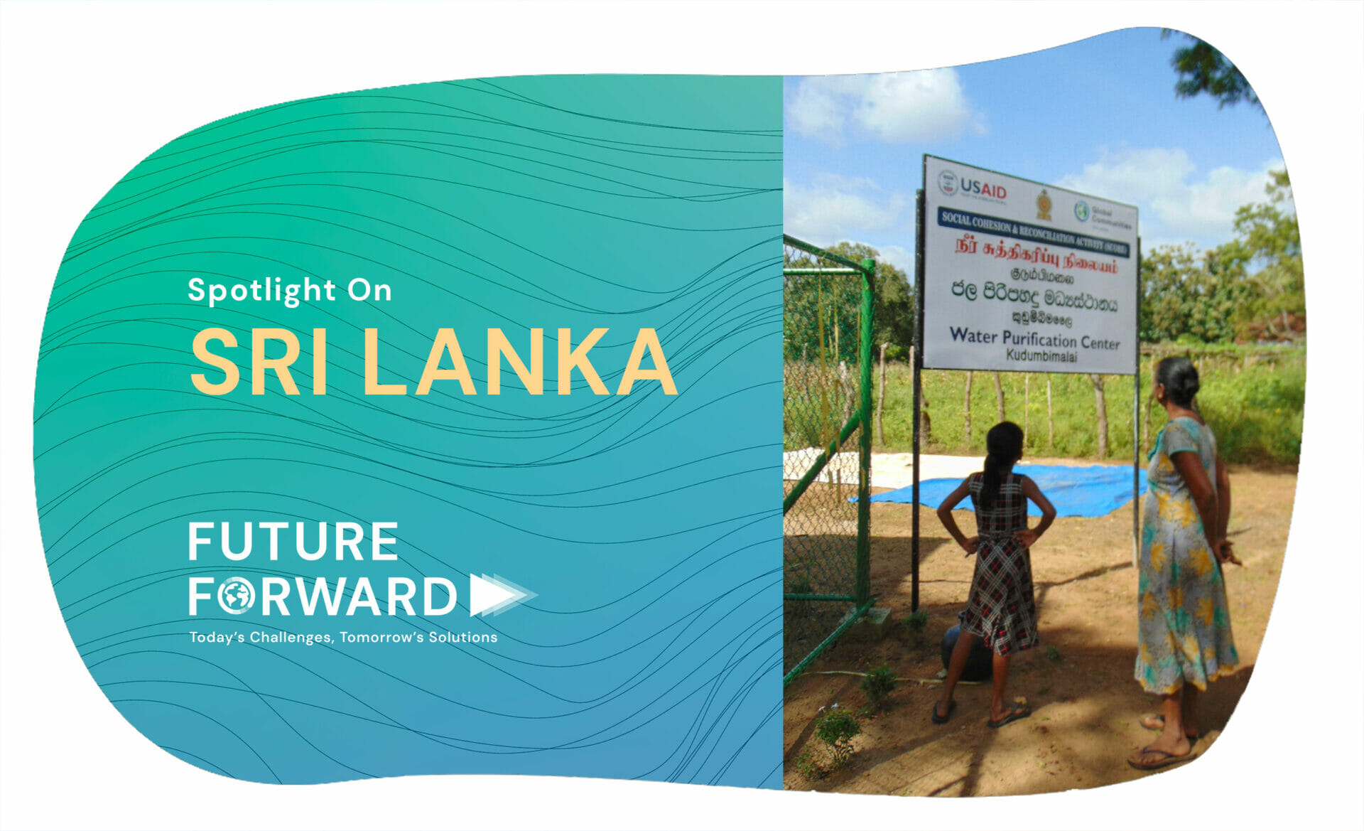 future-forward-sri-lanka-score-website-banner-new