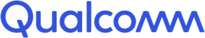Qualcomm logo