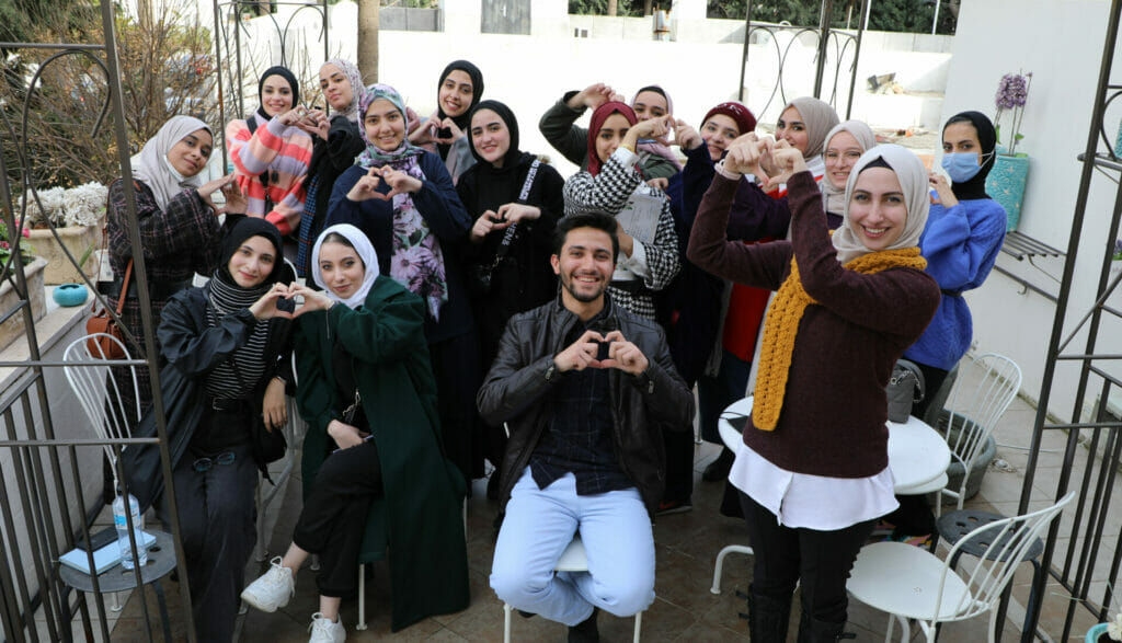 jordan-youthpower-2023-annual-report