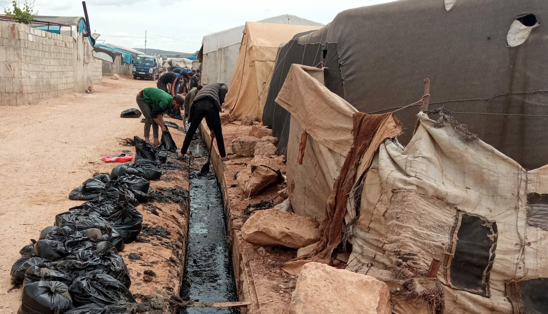 syria-channel-cleaning-2023-annual-report