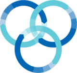 triple-nexus