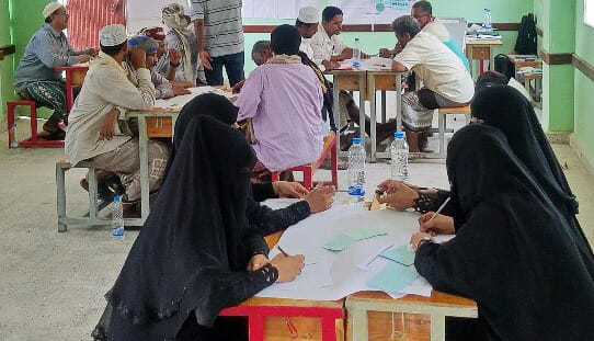 ycst-yemen-2023-ar