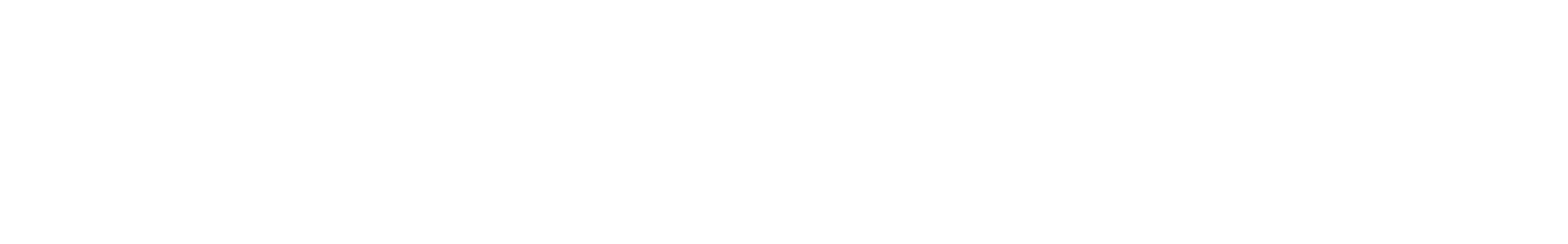 crisis-to-resilience-prelim-2385x371