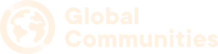 gc-logo-large-wheat