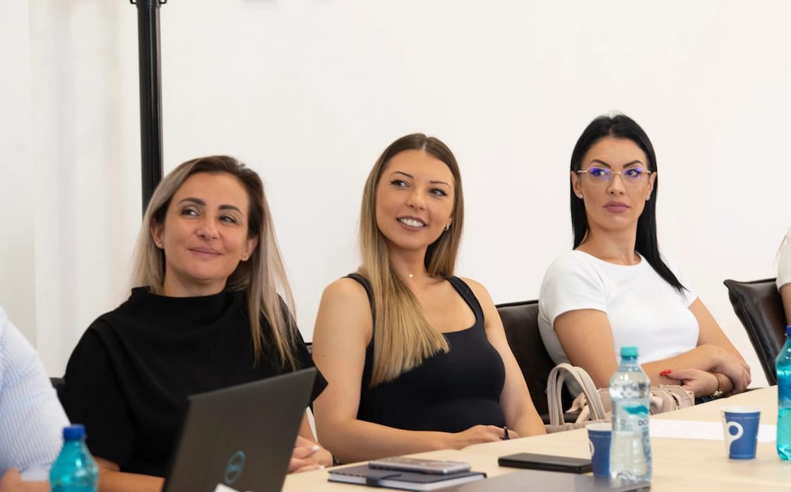 363315816_883379183244100_6704072656123773866_n