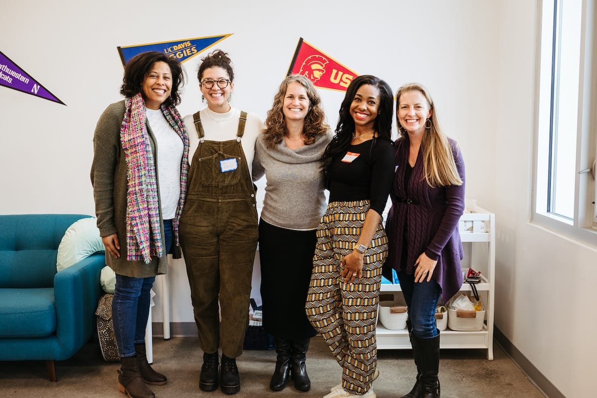 sdbfc_open_house-6507