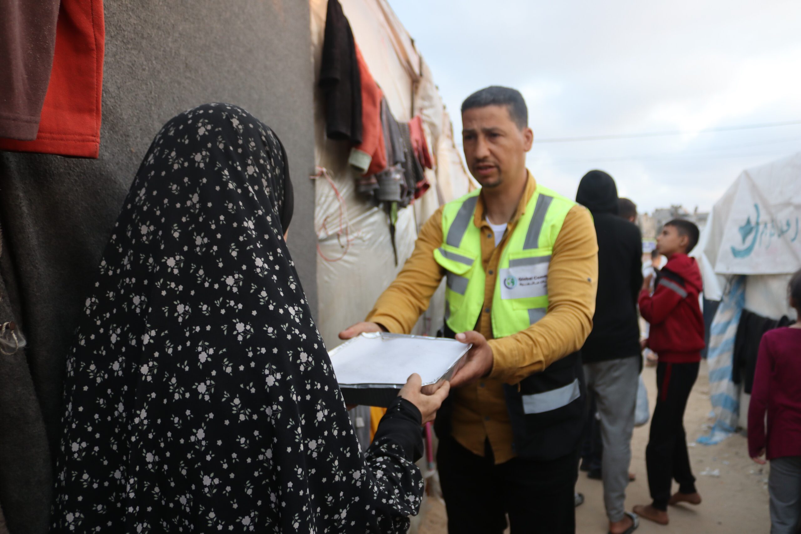 GC-Gaza-WFP-Food-Distribution-2024-188