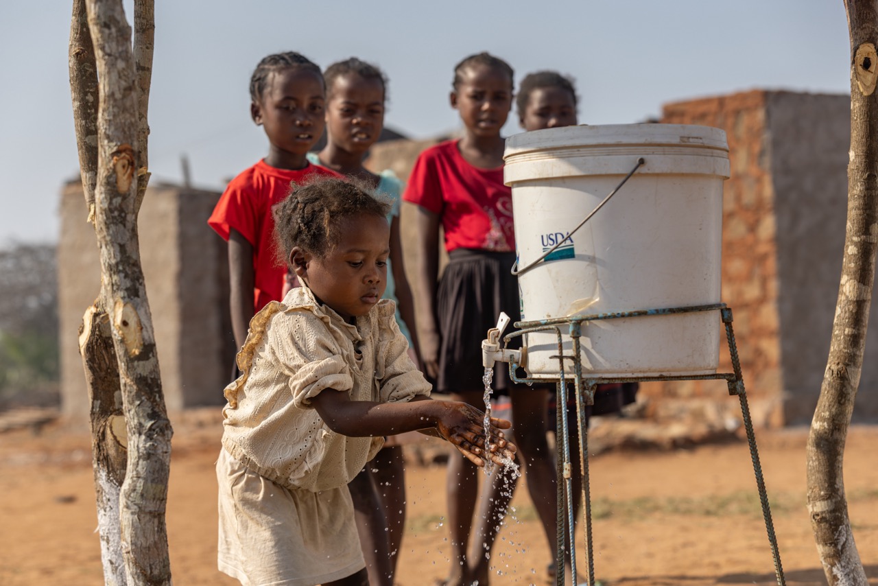 GCMD0850-Enhanced-NR Large