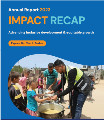 Screenshot from 2025-08-22 14-23-45