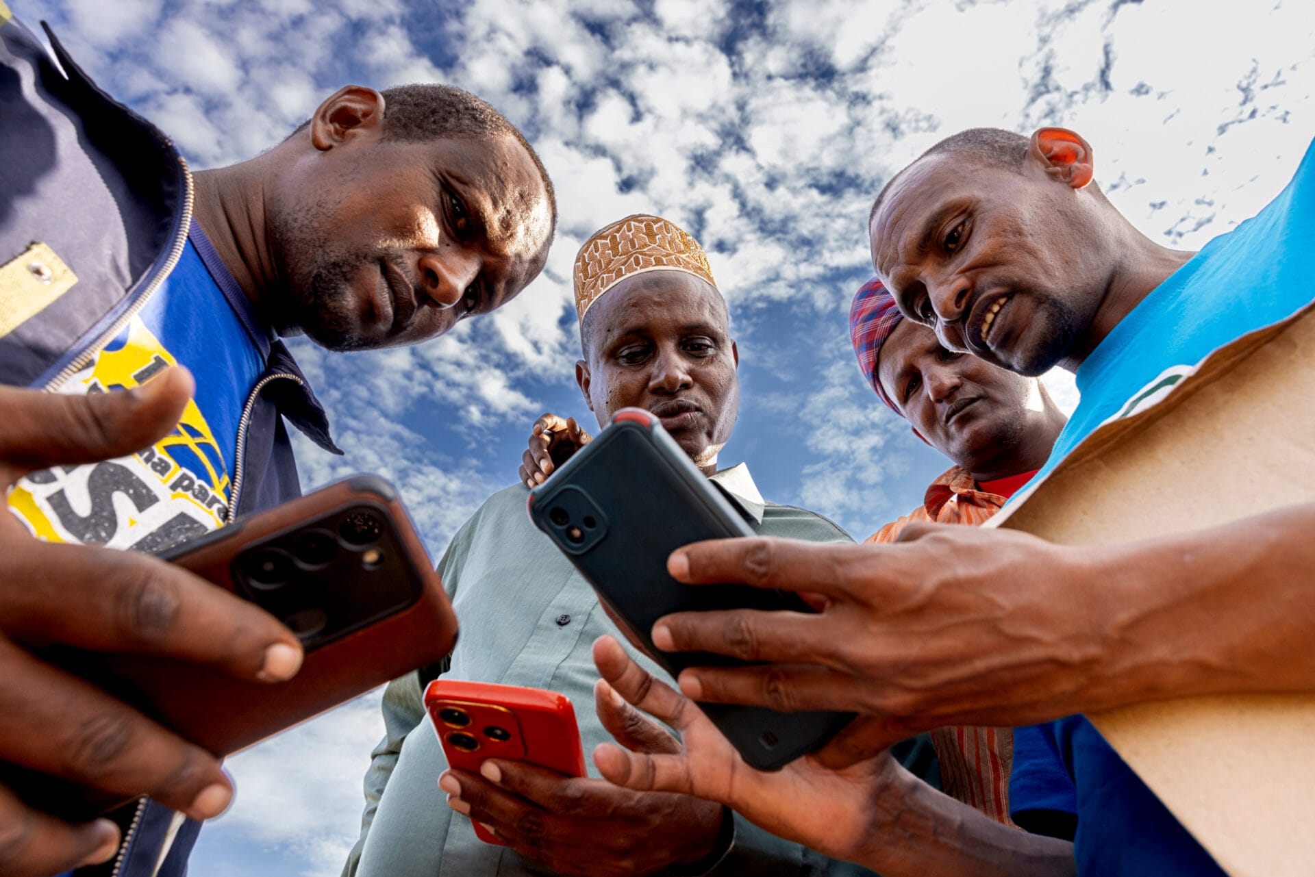 AfriscoutBlog_-IMAGE_011