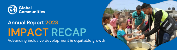 gc-ar2023-email-hdr-final