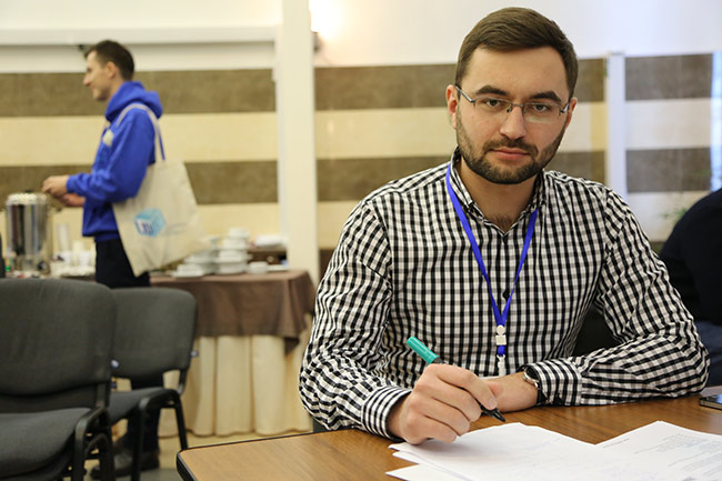 GC-Ukraine-DOBRE-Youth-Leaders-2018 (7)