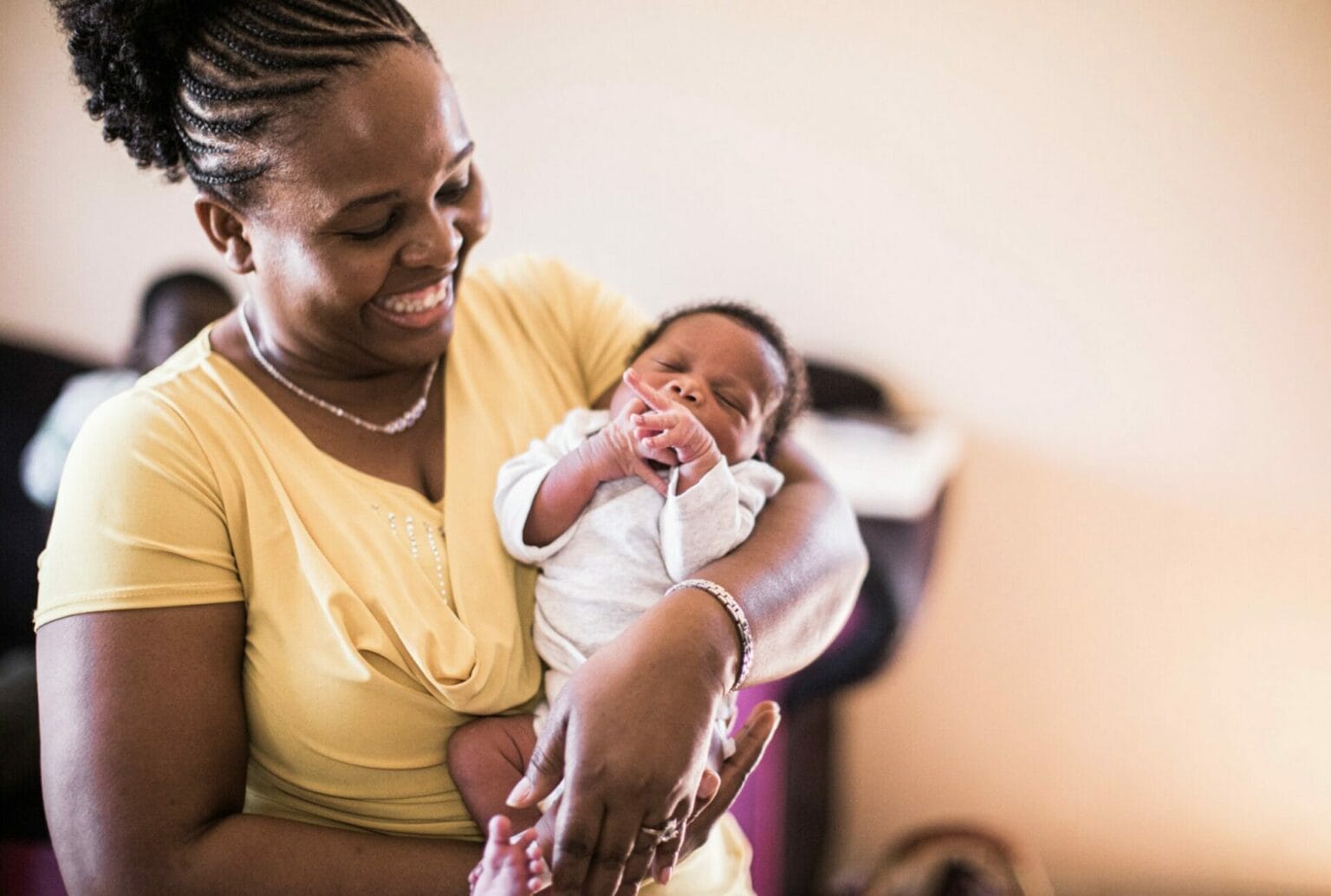 GC_HS_home_visit_4-1536x1034