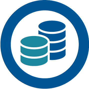 fa-icons-financial-inclusion