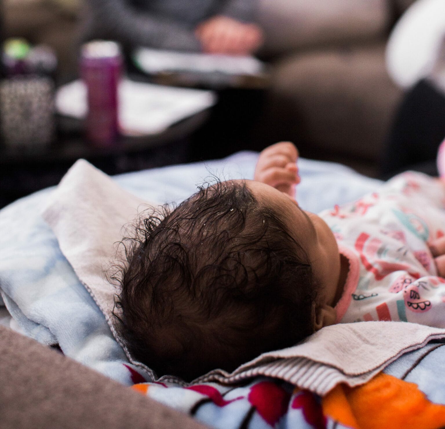 san-diego-photographer-sophia-elizabeth-photography-maternal-health-newborn-postpartum62of156-1536x1480