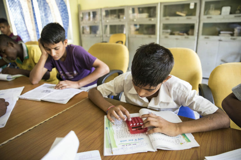 ChildrensHome2017-22-of-78-768x512