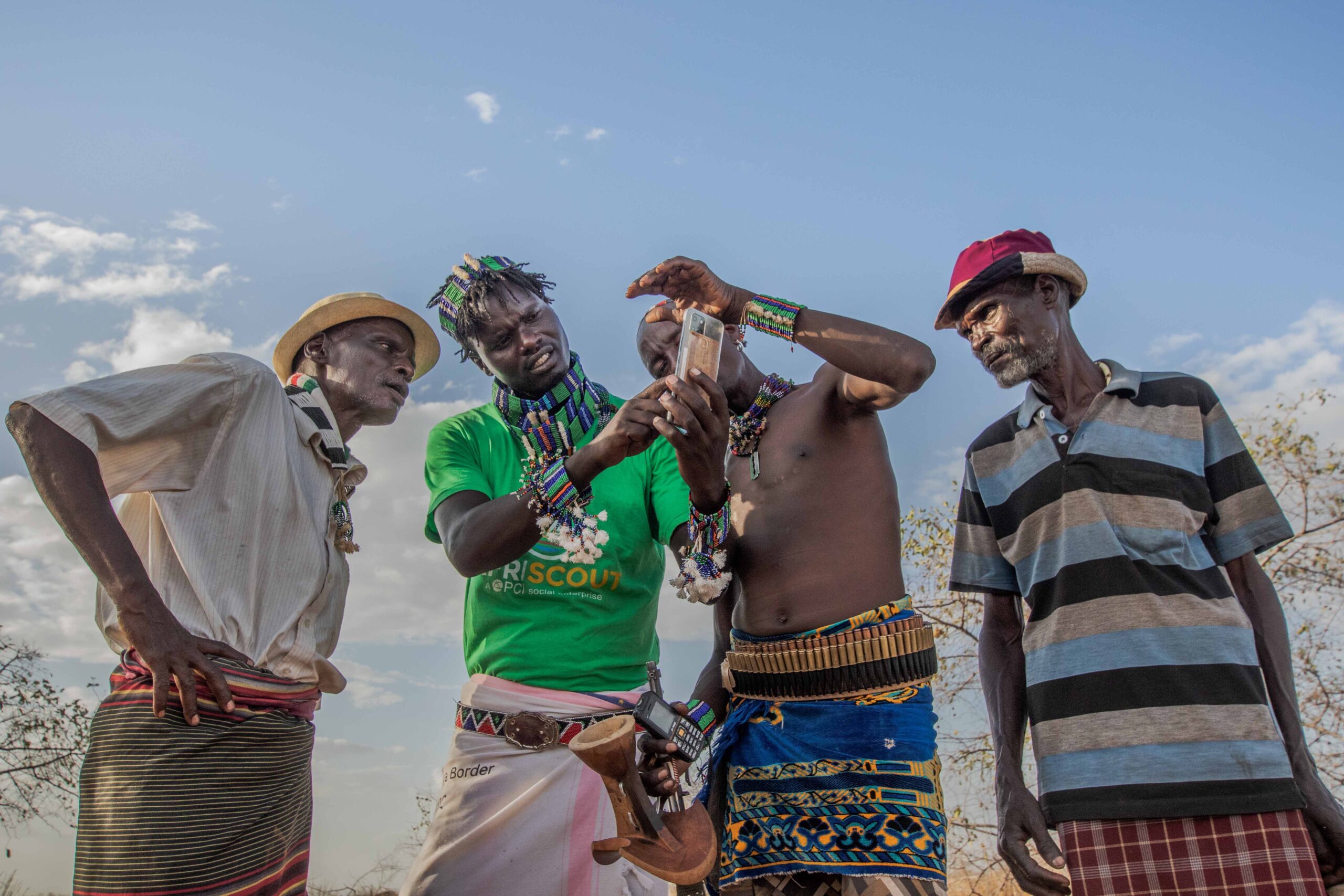 Ethiopia_RIPASouth_GenayeEshetu08152022_GC-177-2