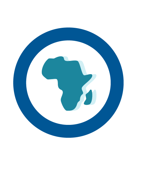 GC-africa-region