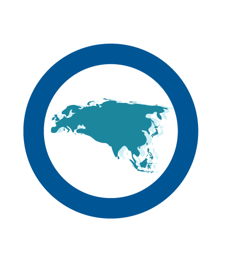 GC-europe-asia-region