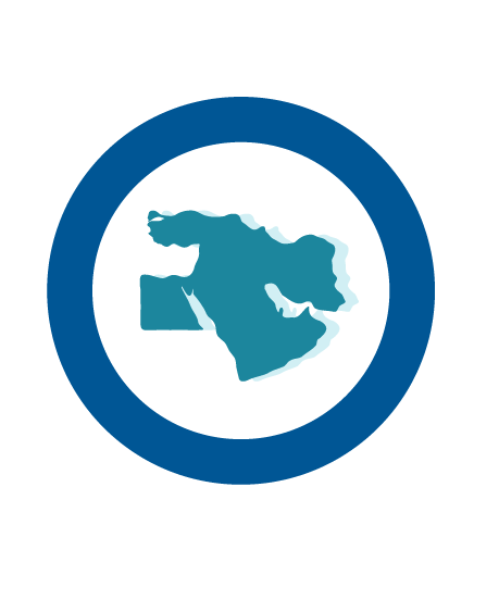 GC-middle-east-region