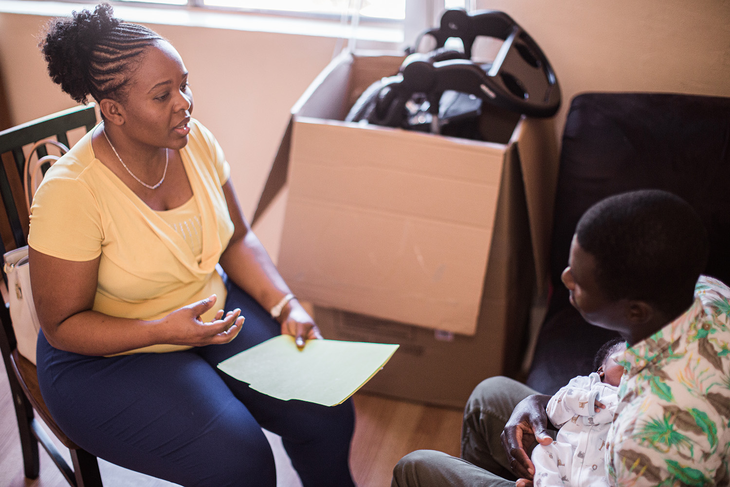 san-diego-non-profit-sophia-elizabeth-photography-maternal-health(65of240)